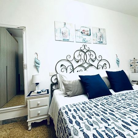 شقة Casa Giro كارارا المظهر الخارجي الصورة