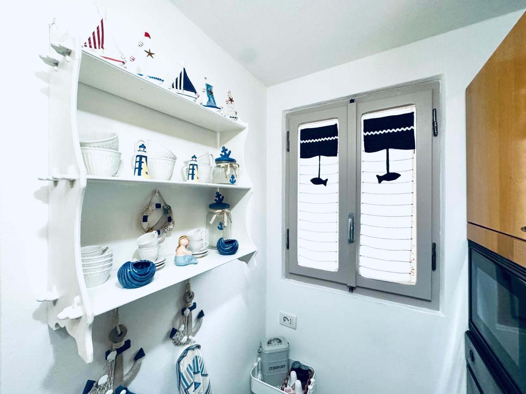 شقة Casa Giro كارارا المظهر الخارجي الصورة