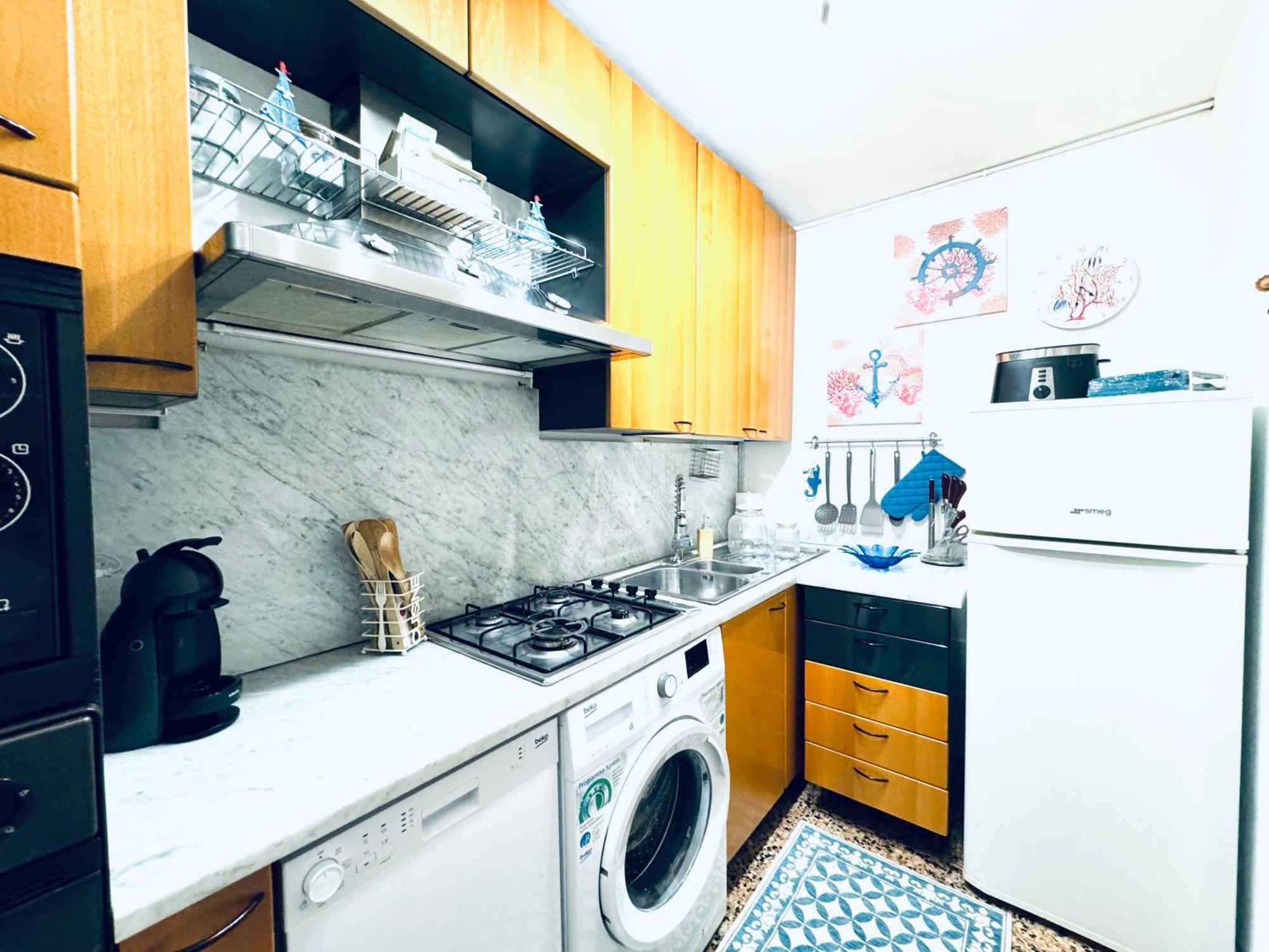 شقة Casa Giro كارارا المظهر الخارجي الصورة